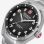 SWISS MILITARY – HANOWA 1503