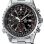 Casio Edifice EF-527D-1AVEF