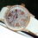 Jacques Lemans Porto Swarovski 1-1798C