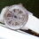 Jacques Lemans Porto Swarovski 1-1798A