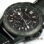 Jacques Lemans Sports Liverpool 1-1756D