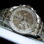 Jacques Lemans Sports Liverpool/1-1117FN