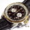 Jacques Lemans Sports Liverpool 1-1117CN