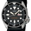 SEIKO SKX007K1 Automatic muški ručni sat