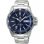 J.SPRINGS (By Seiko) Automatic BEB061