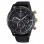 SEIKO Chronograph SSB361P1 muški ručni sat